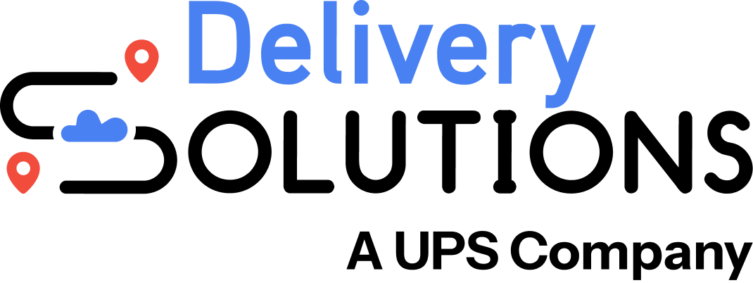 Imagem do Avatar do Produto Imagem do Avatar do Produto