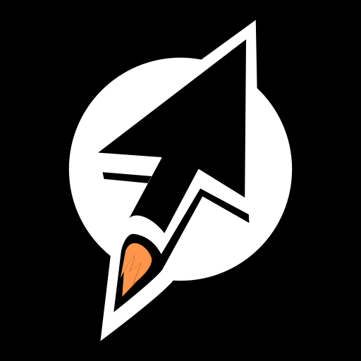 Product Avatar Image Product Avatar Image