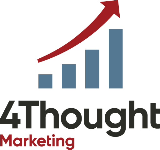 Imagen del Avatar del Producto Imagen del Avatar del Producto