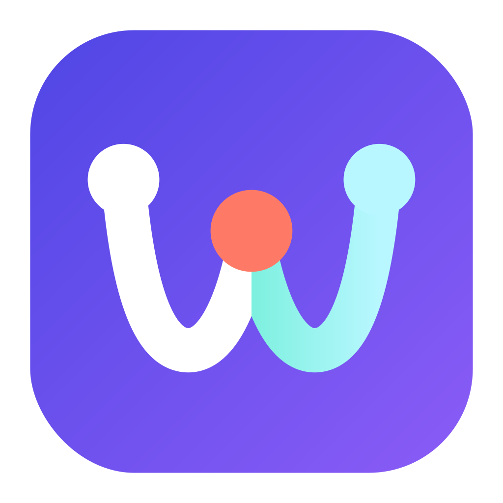 Product Avatar Image