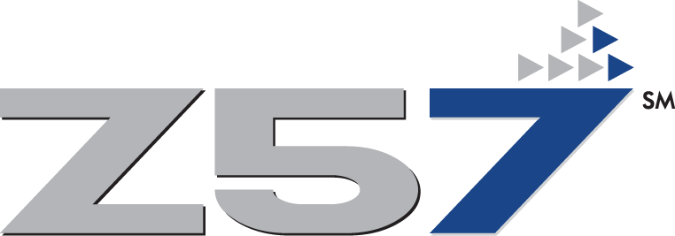 Image de l'avatar du produit Image de l'avatar du produit