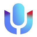 Immagine avatar del prodotto