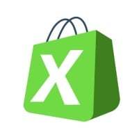 Product Avatar Image