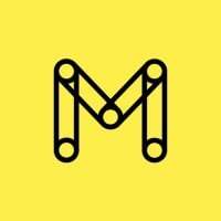 Product Avatar Image