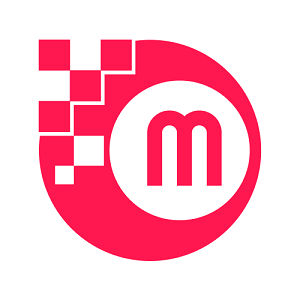 Product Avatar Image