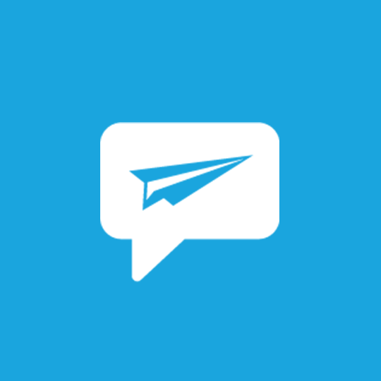 Product Avatar Image