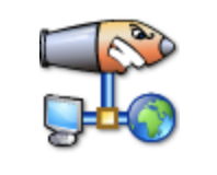 Image de l'avatar du produit Image de l'avatar du produit