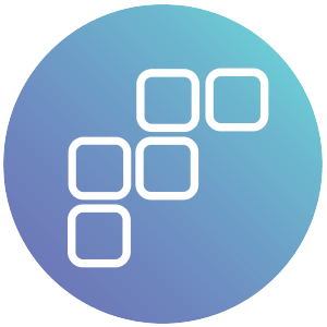 Immagine avatar del prodotto