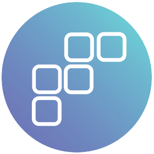 Product Avatar Image