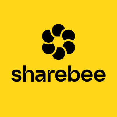 Image de l'avatar du produit