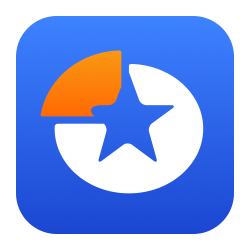 Product Avatar Image Product Avatar Image