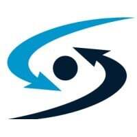 Starboard Lite logo