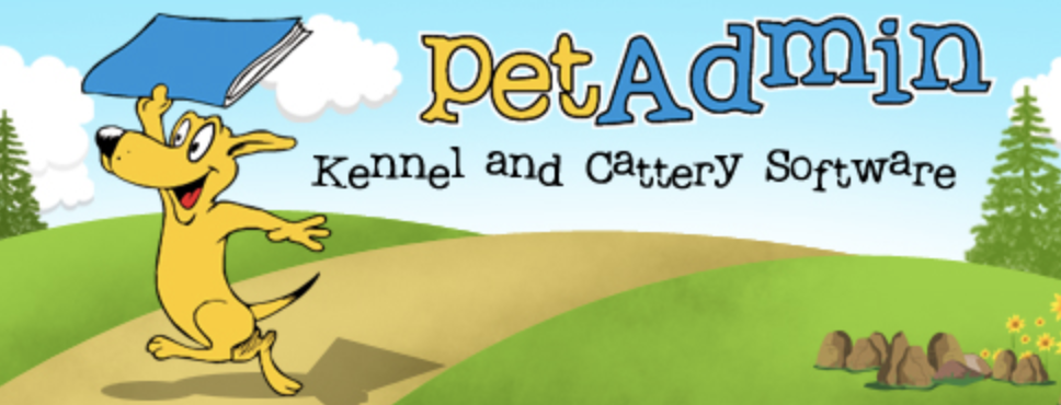 Produkt-Avatar-Bild Produkt-Avatar-Bild