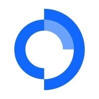 Image de l'avatar du produit