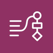 Product Avatar Image