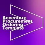 Produkt-Avatar-Bild Produkt-Avatar-Bild