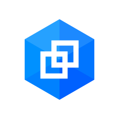 Immagine avatar del prodotto Immagine avatar del prodotto