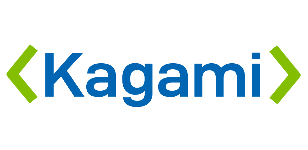 Immagine avatar del prodotto