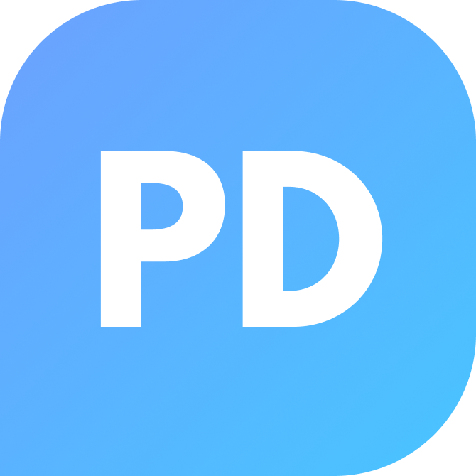 Product Avatar Image