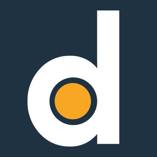 Image de l'avatar du produit