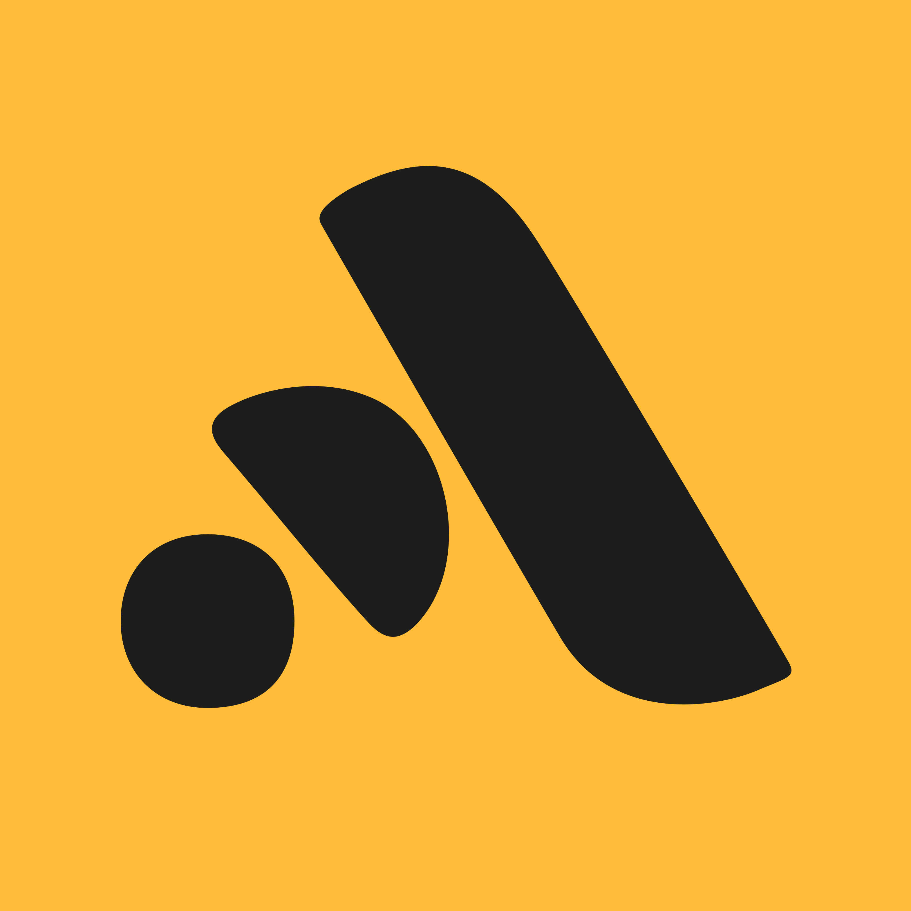 Product Avatar Image