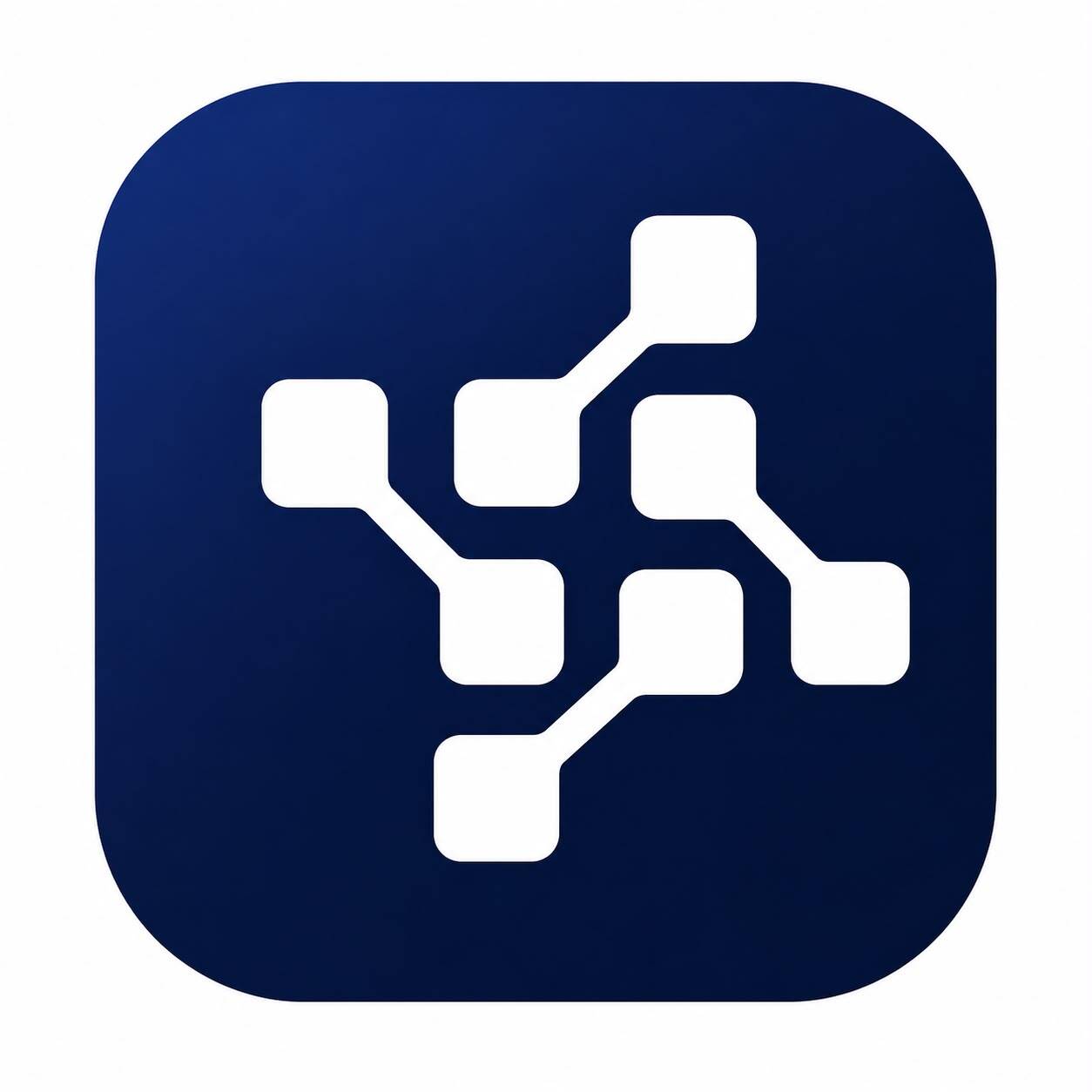 Savis logo