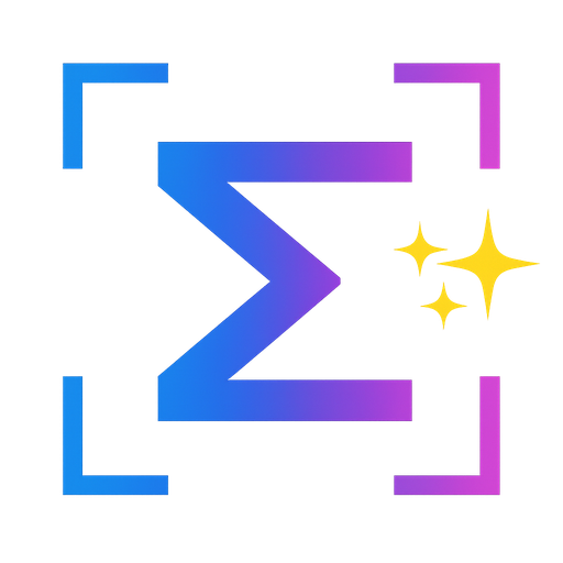 Image de l'avatar du produit