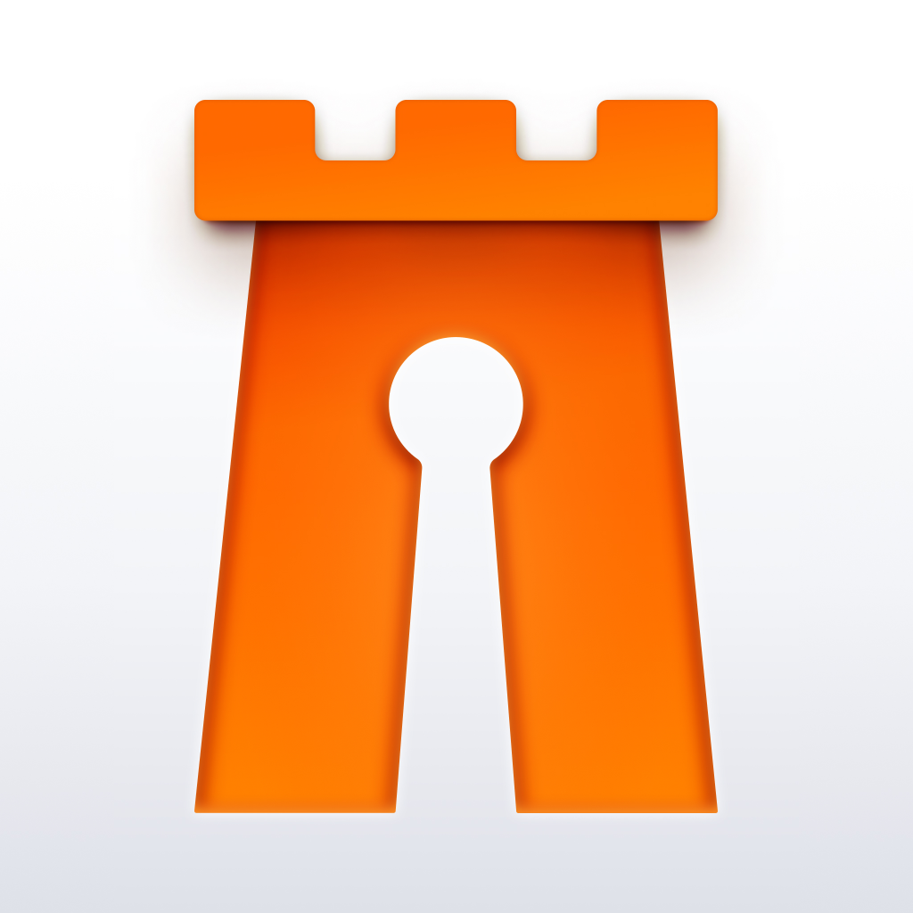 Product Avatar Image