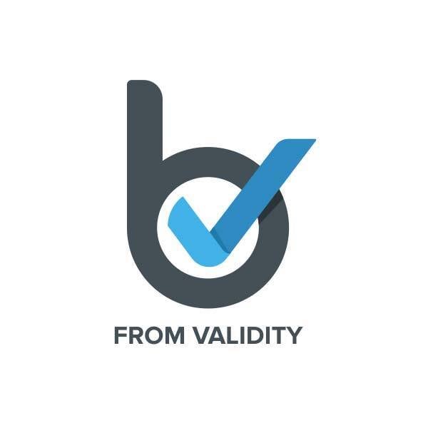 Product Avatar Image Product Avatar Image