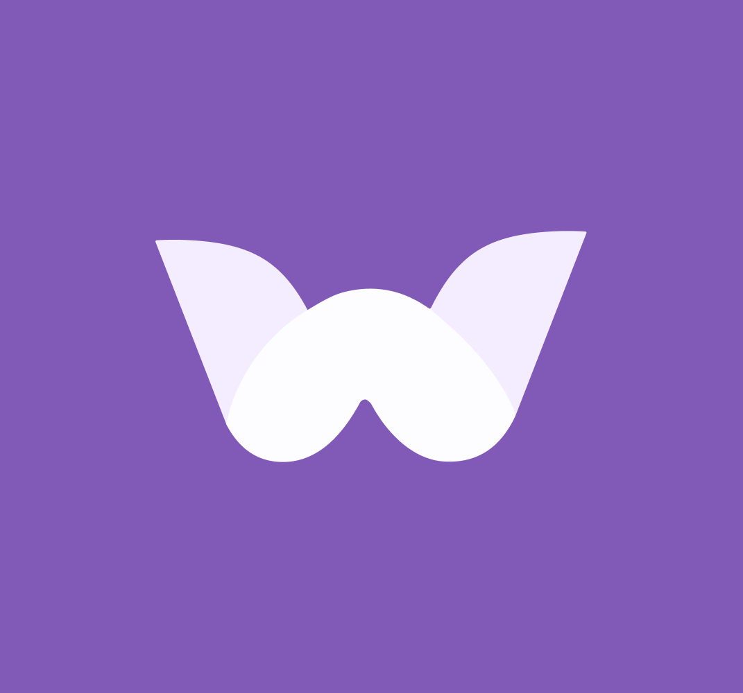 Imagen del Avatar del Producto