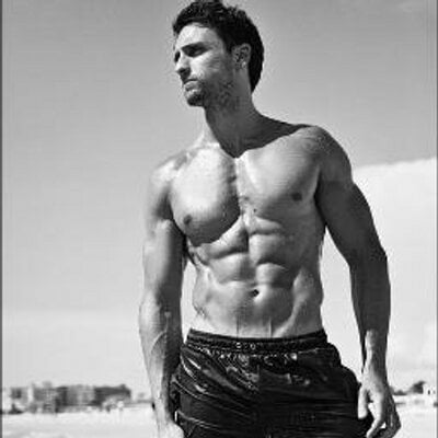 Imagen del Avatar del Producto