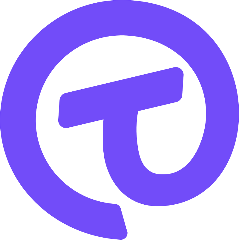 Immagine avatar del prodotto Immagine avatar del prodotto