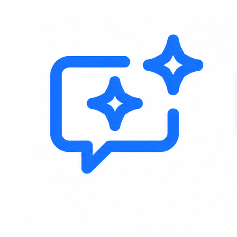 Lobbychat logo