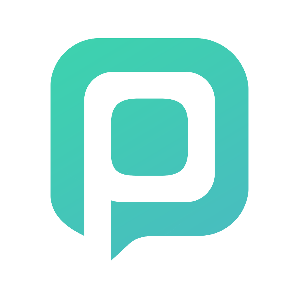 Image de l'avatar du produit