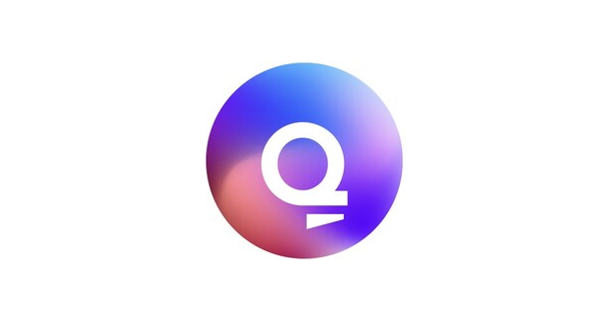Qurable logo