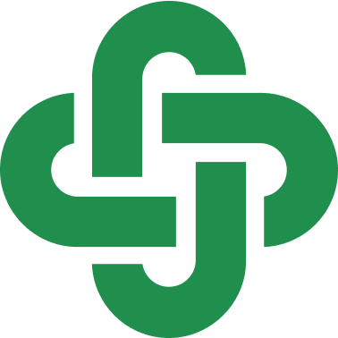 Immagine avatar del prodotto