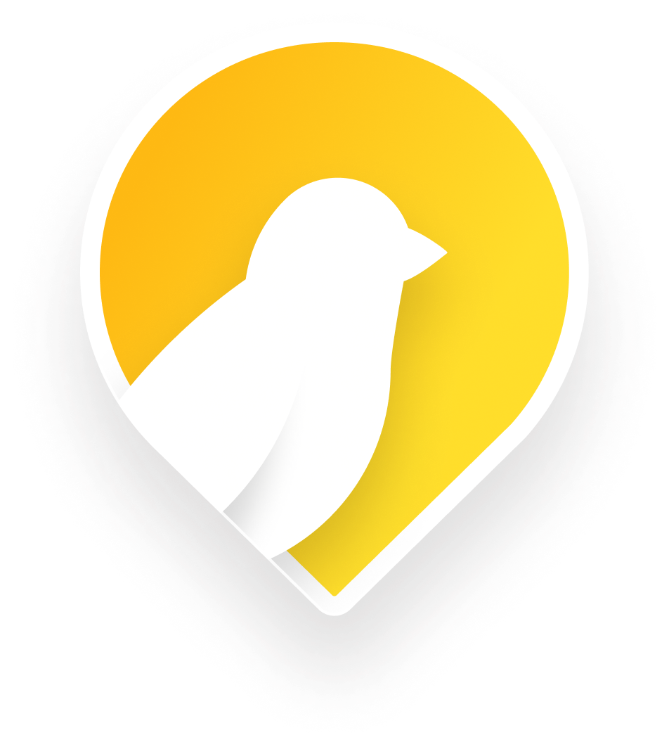 Immagine avatar del prodotto