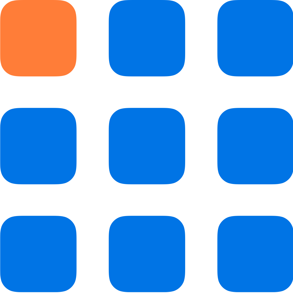 Product Avatar Image