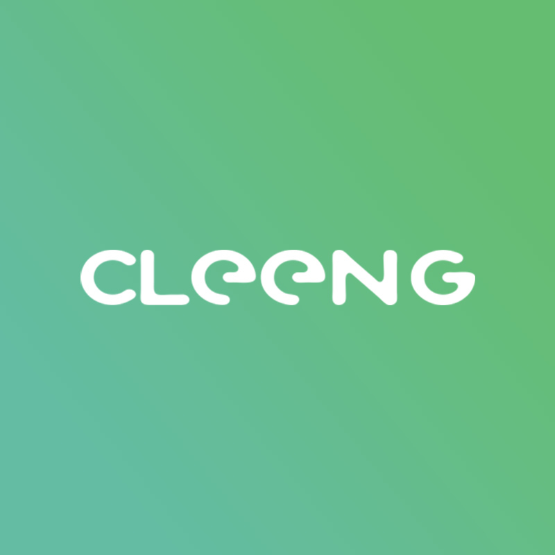 Immagine avatar del prodotto