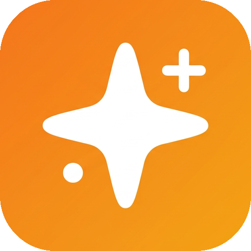 Product Avatar Image