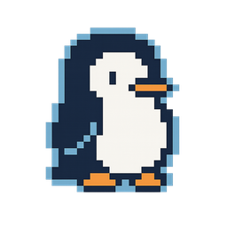 Product Avatar Image
