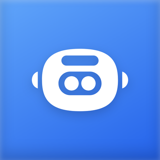 Product Avatar Image