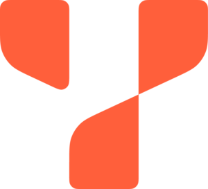 Imagen del Avatar del Producto