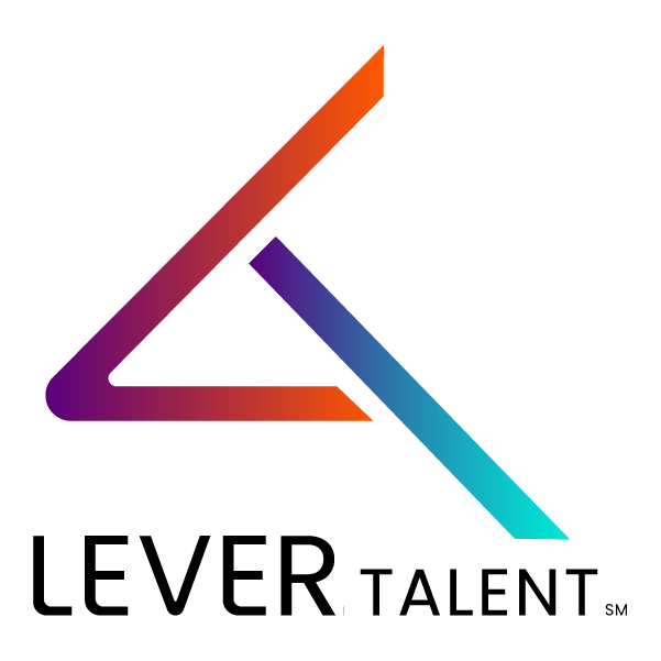 Imagen del Avatar del Producto