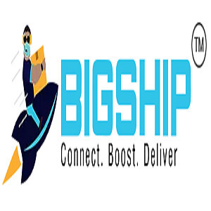 Immagine avatar del prodotto