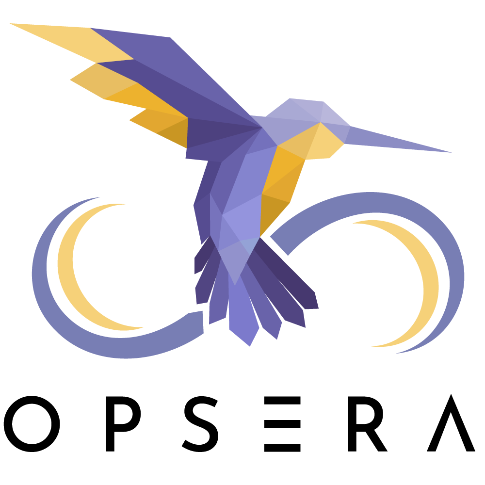 Image de l'avatar du produit