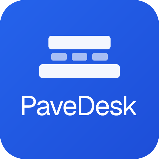 Product Avatar Image