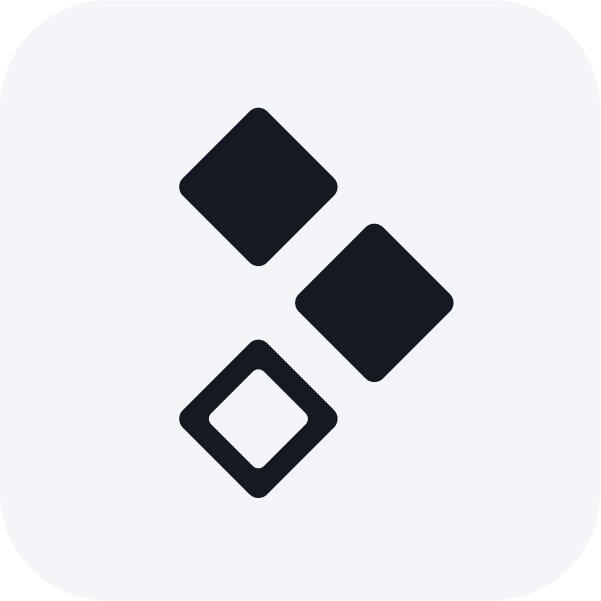 Product Avatar Image Product Avatar Image