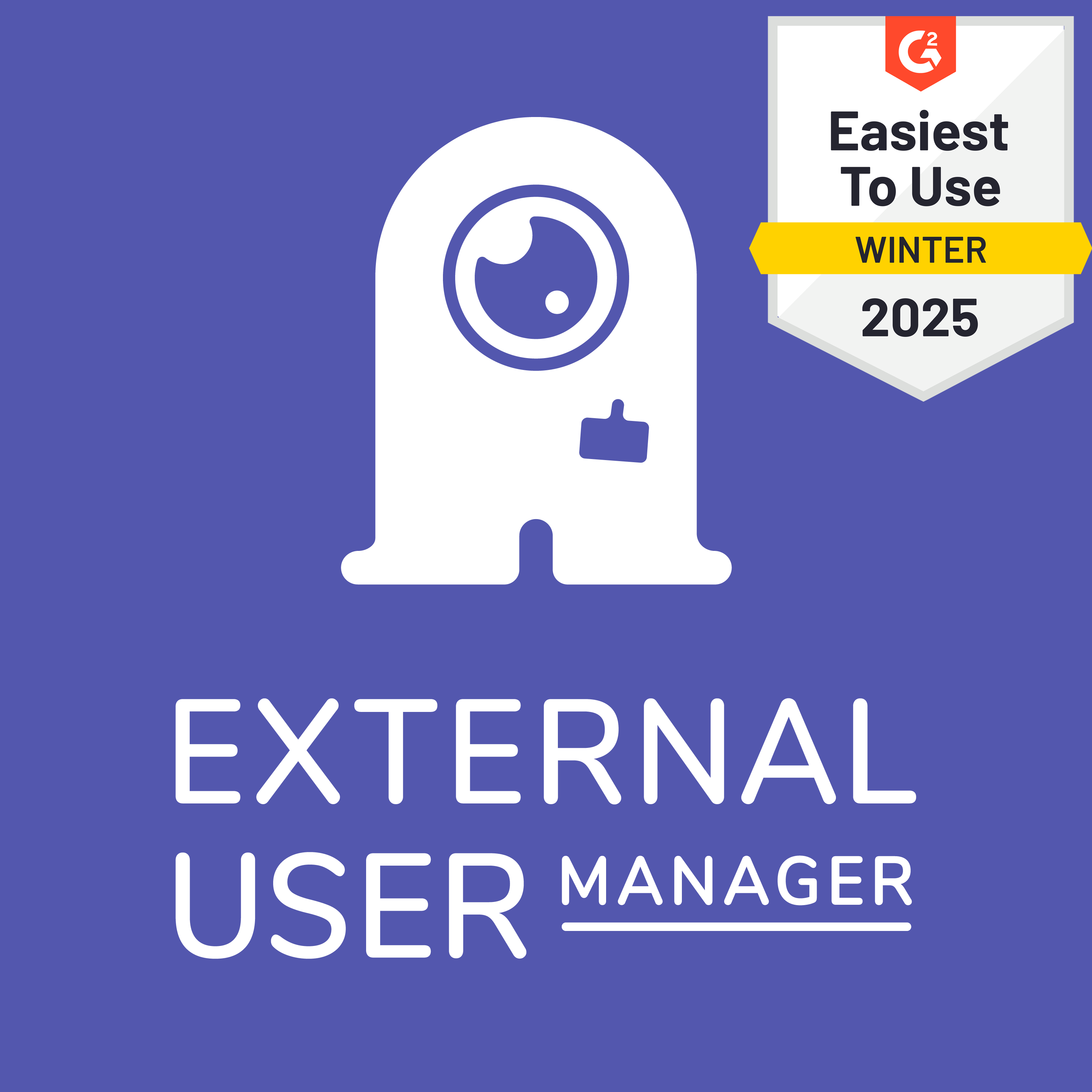 Product Avatar Image Product Avatar Image