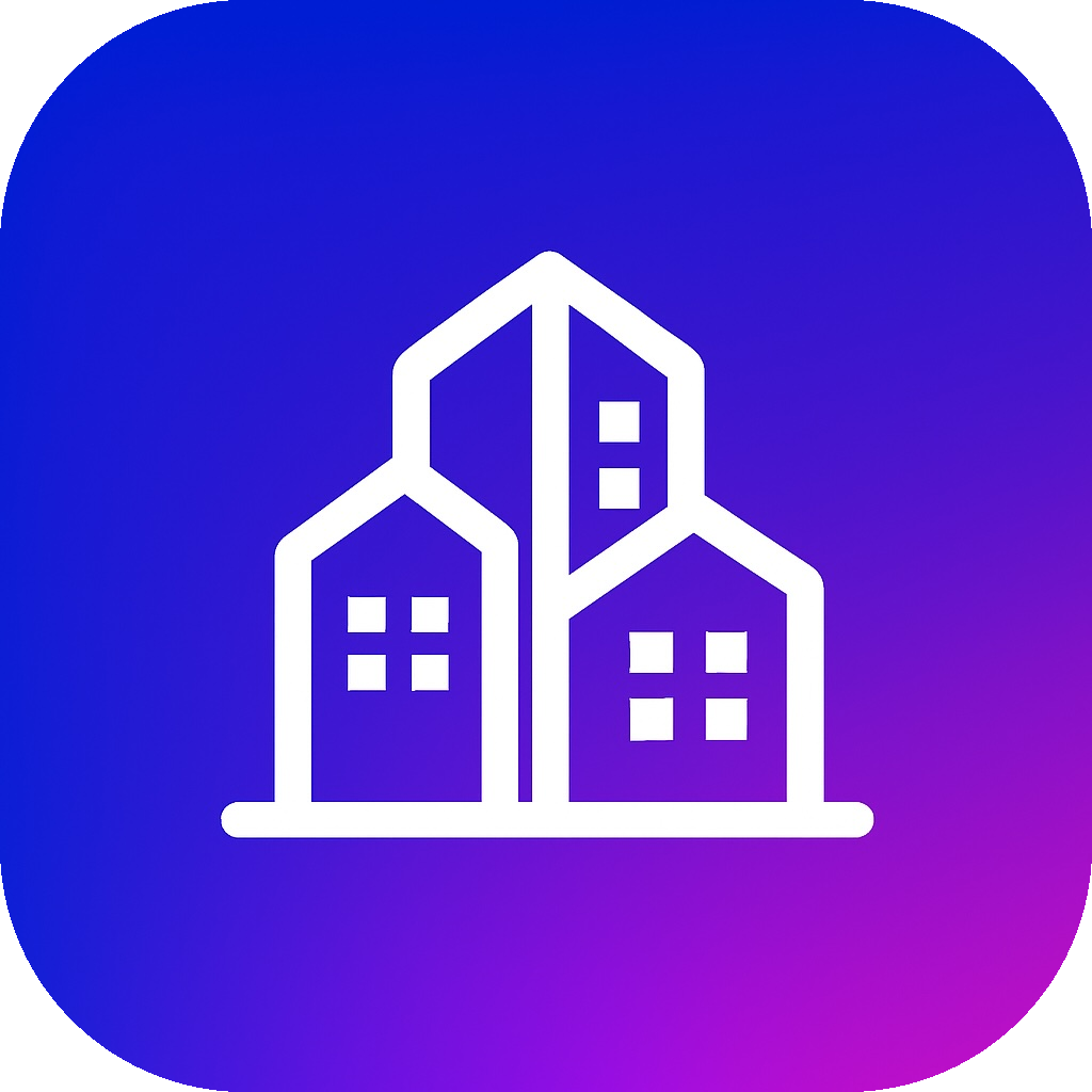 Product Avatar Image